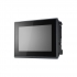 Компьютер MPC-2070-E2-T-W7E Компьютер MPC-2070-E2-T-W7E