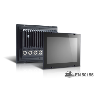 Компьютер MPC-2101-E4-LB-CT-T-LX Компьютер MPC-2101-E4-LB-CT-T-LX