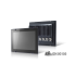 Компьютер MPC-2101-E4-LB-CT-T-W7E Компьютер MPC-2101-E4-LB-CT-T-W7E
