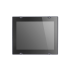 Компьютер MPC-2101-E4-LB-CT-T-W7E Компьютер MPC-2101-E4-LB-CT-T-W7E