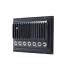 Компьютер MPC-2101-E4-LB-CT-T-W7E Компьютер MPC-2101-E4-LB-CT-T-W7E