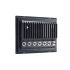 Компьютер MPC-2101-E4-LB-CT-T-W7E Компьютер MPC-2101-E4-LB-CT-T-W7E