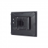 Компьютер MPC-2120-E2-T Компьютер MPC-2120-E2-T