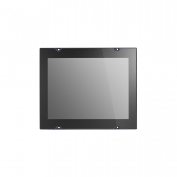 Компьютер MPC-2121-E4-CT-T-LX Компьютер MPC-2121-E4-CT-T-LX