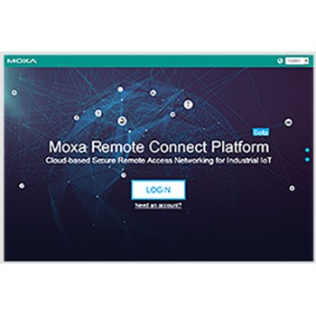 Программное обеспечение MRC-Server Node License-25 Программное обеспечение MRC-Server Node License-25