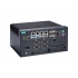 Компьютер MC-7410-C5-DC Компьютер MC-7410-C5-DC