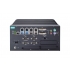 Компьютер MC-7410-C5-DC Компьютер MC-7410-C5-DC