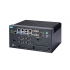 Компьютер MC-7410-C7-DC Компьютер MC-7410-C7-DC