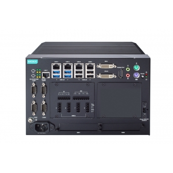 Компьютер MC-7420-C1-AC Компьютер MC-7420-C1-AC
