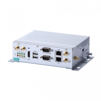 Компьютер V2201-E2-W-T Компьютер V2201-E2-W-T