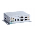 Компьютер V2201-E4-W-T Компьютер V2201-E4-W-T