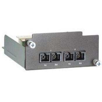 Модуль PM-7200-2SSC Модуль PM-7200-2SSC
