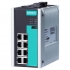 Коммутатор EDS-G508E-T Коммутатор EDS-G508E-T
