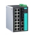 Коммутатор EDS-518A-MM-SC-T Коммутатор EDS-518A-MM-SC-T