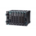 Коммутатор MDS-G4020-T Коммутатор MDS-G4020-T