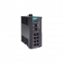 Маршрутизатор EDR-G9010-VPN-2MGSFP Маршрутизатор EDR-G9010-VPN-2MGSFP