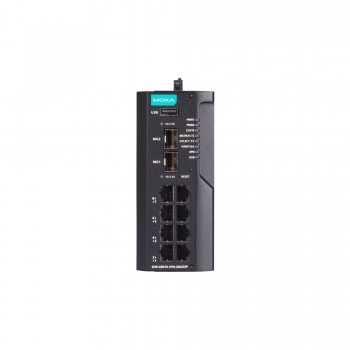 Маршрутизатор EDR-G9010-VPN-2MGSFP Маршрутизатор EDR-G9010-VPN-2MGSFP