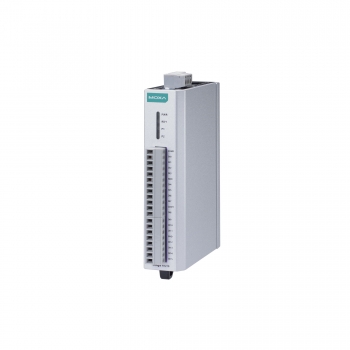 Модуль ioLogik R1210-T Модуль ioLogik R1210-T