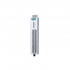 Модуль ioLogik R1210-T Модуль ioLogik R1210-T