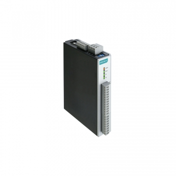 Модуль ioLogik R1210 Модуль ioLogik R1210