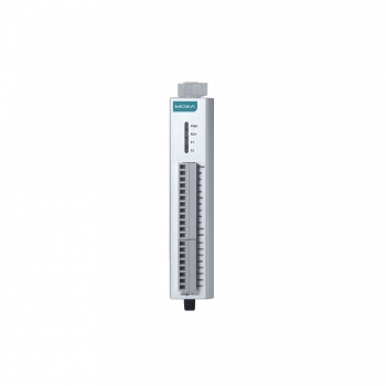 Модуль ioLogik R1212-T Модуль ioLogik R1212-T
