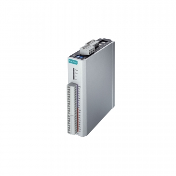 Модуль ioLogik R1214-T Модуль ioLogik R1214-T