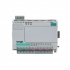 Модуль ioLogik E2210-T
