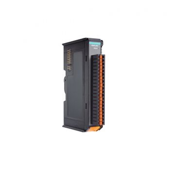 Модуль 45MR-3810 Модуль 45MR-3810