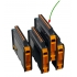 Модуль 45MR-6810-T Модуль 45MR-6810-T