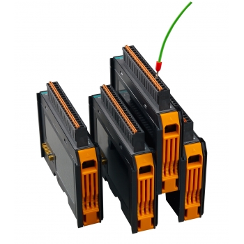Модуль 45MR-2600-T Модуль 45MR-2600-T