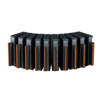 Модуль 45MR-2600-T Модуль 45MR-2600-T